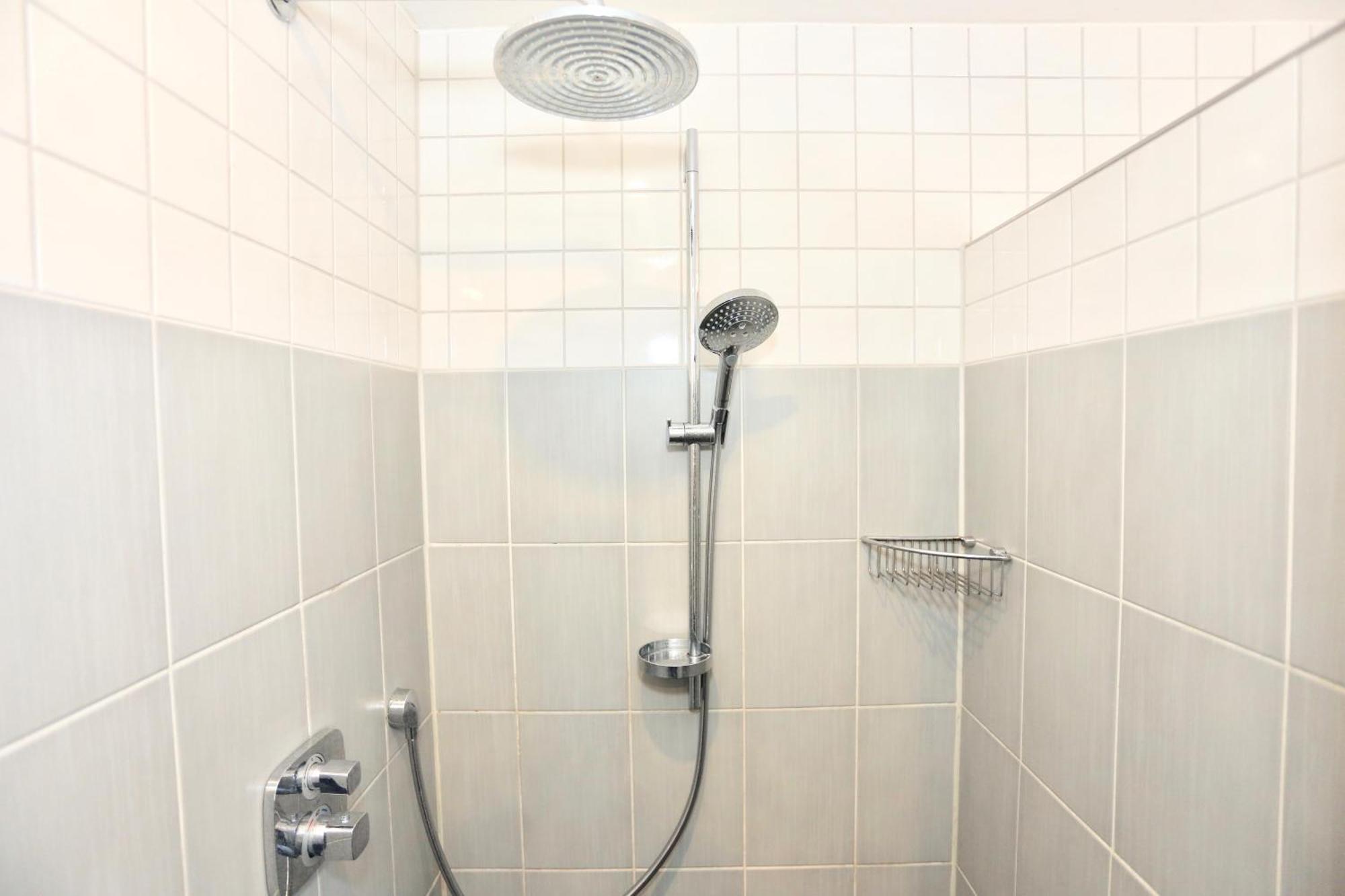 Fewo Kaphaus Auf Juist Exteriör bild
