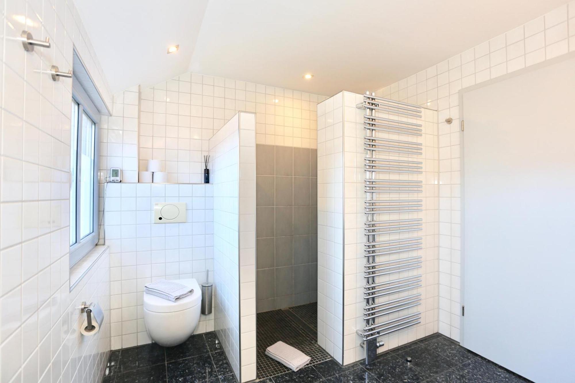 Fewo Kaphaus Auf Juist Exteriör bild